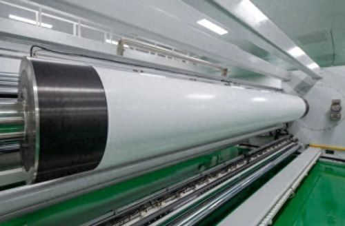 辽宁分切机厂家排名前十(分切机公司排行榜)