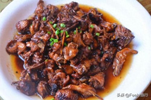 武义老店美食排名前十(武义手工面老店)插图66 武义老店美食排名前十(武义手工面老店)插图66