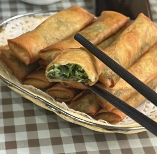 淮安十人餐厅排名前十(淮安饭店排名前十)插图3 淮安十人餐厅排名前十(淮安饭店排名前十)插图3