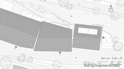 奉化休闲餐厅排名前十(奉化网红餐厅)插图6 奉化休闲餐厅排名前十(奉化网红餐厅)插图6