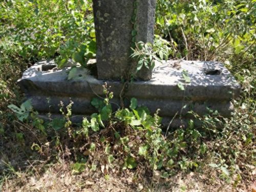 广西十大名牌坊排行榜最新(广西全州四大牌坊)插图11