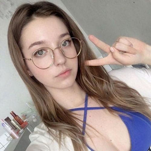 公认韩国十大网红排行榜(崔秀晶韩国网红)插图2 公认韩国十大网红排行榜(崔秀晶韩国网红)插图2