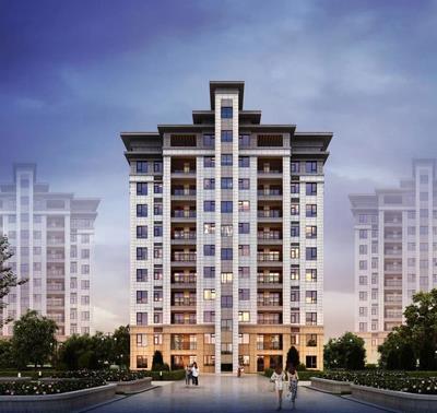 福州瑜伽小区排名前十(福州最差10个小区)插图2 福州瑜伽小区排名前十(福州最差10个小区)插图2