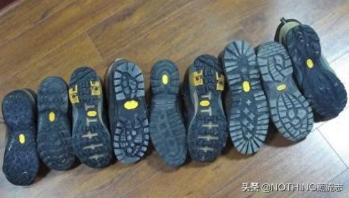 国产靴子品牌十大排行榜(国产靴子品牌排行)插图4