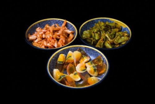 临沂十大面条店排行榜图片(临沂面条)插图23