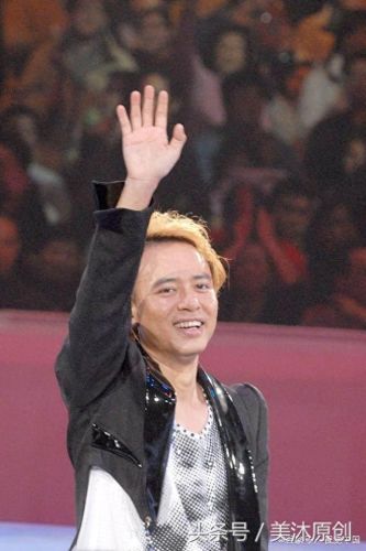 粤语十大难度歌曲排行榜(十大粤语经典歌曲排名)插图