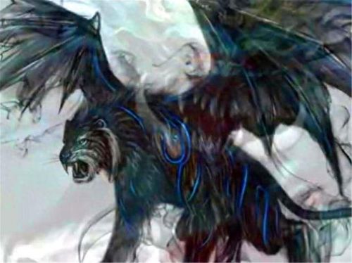 十大熊猫小说排行榜图片(熊猫书籍有哪些)插图