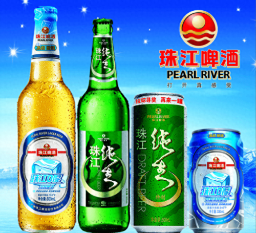 国产麦克风十大品牌排行榜(麦克风品牌十大排名)插图5