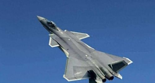 世界武器军备排名前十(世界军事实力排名)插图11 世界武器军备排名前十(世界军事实力排名)插图11