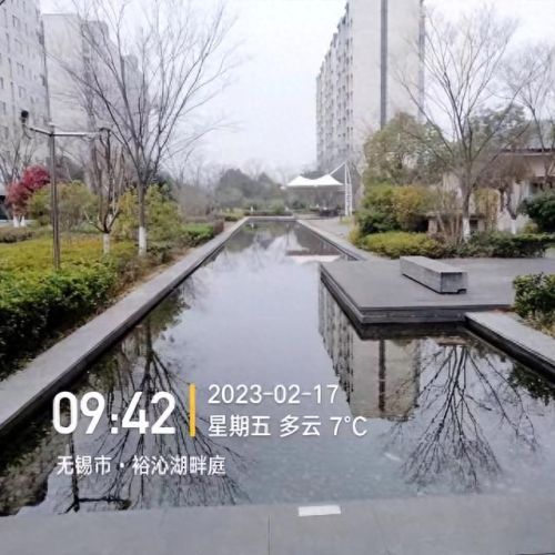 无锡美甲店红黑榜排名前十(西泉美甲店排名前十)插图12 无锡美甲店红黑榜排名前十(西泉美甲店排名前十)插图12