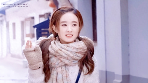 很火的十大男明星排行榜(中国最火的十大男明星)插图13