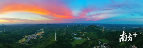 南宁滤水器厂家排名前十(滤茶水器)