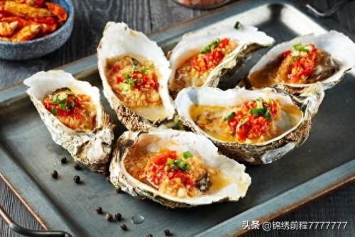 台湾内地小吃排名前十(台湾小吃车轮饼的教程)插图4