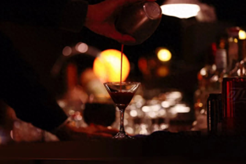 富阳避暑酒店排名前十(富阳著名酒店排行榜)插图59