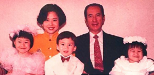 十大被低估赌王名单排行榜(赌王排行榜前十名)插图6 十大被低估赌王名单排行榜(赌王排行榜前十名)插图6