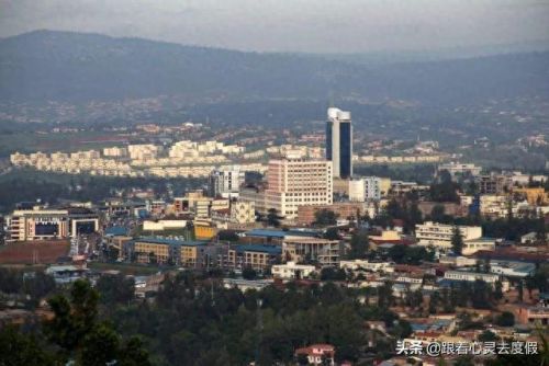 非洲最贵门票排名前十(最贵门票排行榜)插图 非洲最贵门票排名前十(最贵门票排行榜)插图