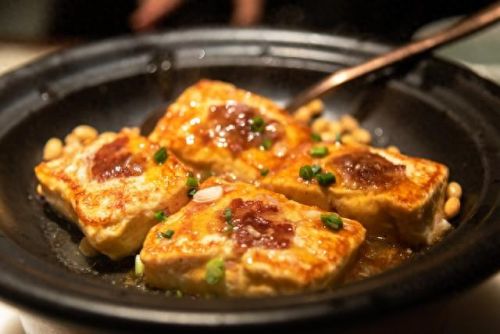 惠州十大老字号美食排行榜(惠州十大必去老字号)