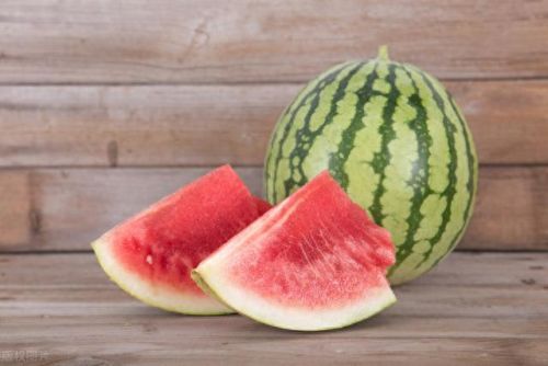 十大低糖水果排行榜总胆(桃子是低糖水果吗)插图3