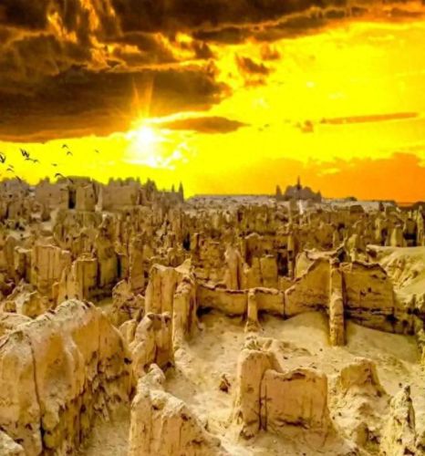 少林寺十大骗局排行榜最新(最新十大骗局蒙眼识字)插图8 少林寺十大骗局排行榜最新(最新十大骗局蒙眼识字)插图8