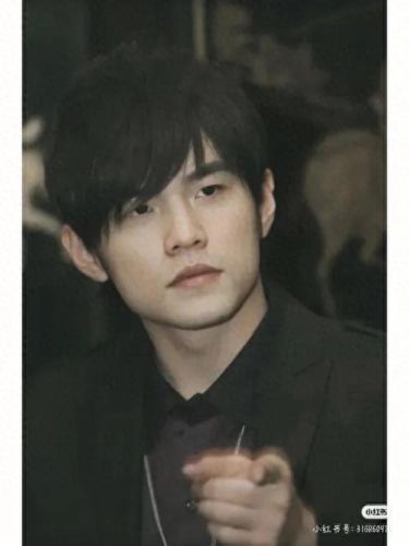 周杰伦十大最强歌手排行榜(周杰伦十大经典歌曲mv)插图1