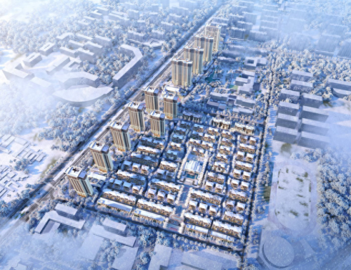 榆次高级楼盘排名前十(榆次钰荣源最新楼盘)插图10 榆次高级楼盘排名前十(榆次钰荣源最新楼盘)插图10