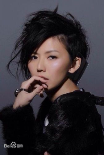 难忘的十大金曲排行榜视频(历届十大金曲合集)插图6 难忘的十大金曲排行榜视频(历届十大金曲合集)插图6