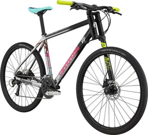 十大名牌自行车排行榜(哪个山地车品牌最好)插图9