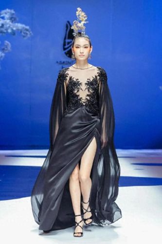 人气时装杂志排名前十(流行的时装杂志)插图12