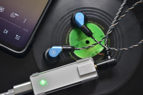 便宜小众音响排名前十(魔3音响在哪拿货便宜)插图12 便宜小众音响排名前十(魔3音响在哪拿货便宜)插图12