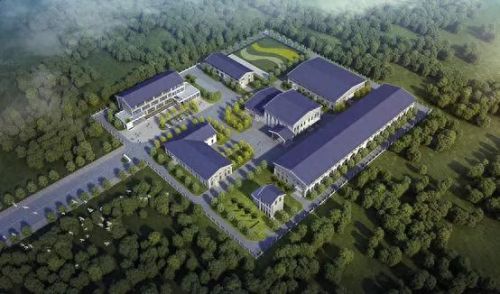 烟台液氧企业排名前十(山东烟台排名前十名)插图13 烟台液氧企业排名前十(山东烟台排名前十名)插图13