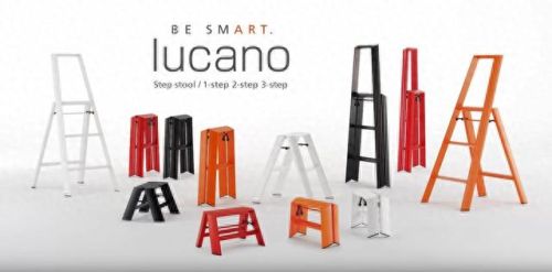 折叠人字梯十大排行榜(人字梯十大品牌排名最新)插图4