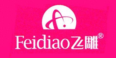 插座前十大品牌排行榜有哪些(natinai插座是什么品牌)插图