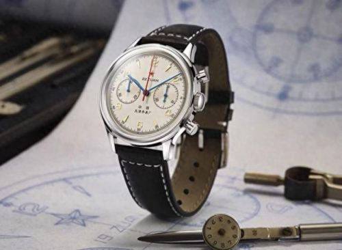 十大最坑手表品牌排行榜男士(十大必买名牌手表排行榜)插图8 十大最坑手表品牌排行榜男士(十大必买名牌手表排行榜)插图8