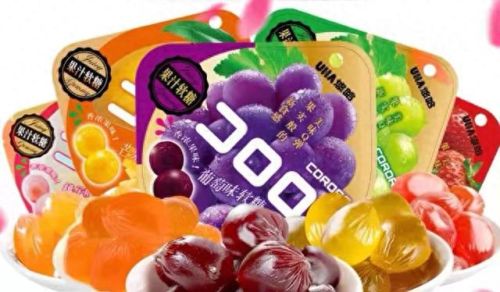 十大日本怀旧零食排行榜(日本手工零食鲷鱼烧)插图6