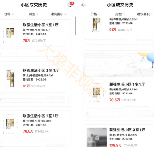 石家庄十大房子排行榜(石家庄村里的房子出租)插图8 石家庄十大房子排行榜(石家庄村里的房子出租)插图8