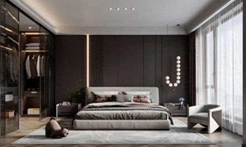 进口板材品牌十大排行榜(十大无甲醛板材)插图3 进口板材品牌十大排行榜(十大无甲醛板材)插图3