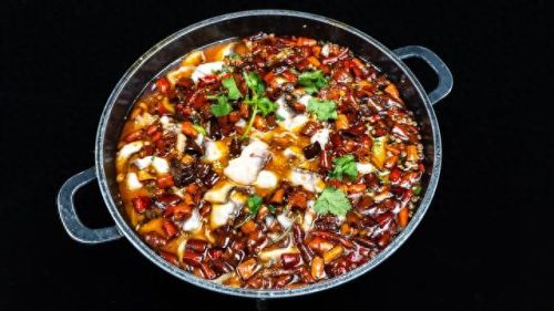 南通十大网红餐饮排行榜(南通餐饮团膳配送)