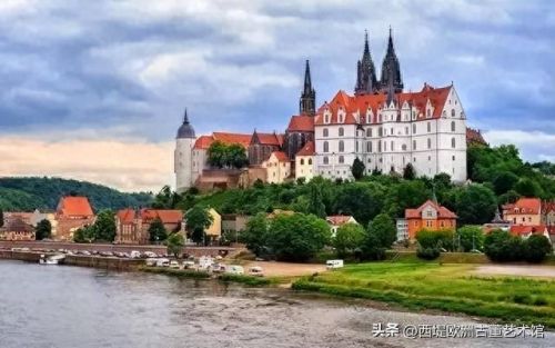 进口陶瓷德国排名前十(德国力魔陶瓷怎样查真伪)插图2 进口陶瓷德国排名前十(德国力魔陶瓷怎样查真伪)插图2