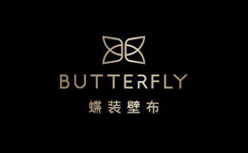 壁纸十大品牌排行榜索弗仑(壁纸有哪十大品牌)插图4