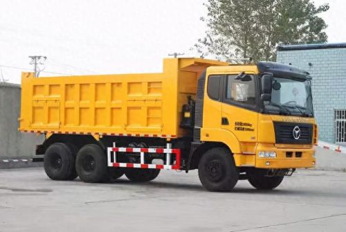 宜春整车企业排名前十(宜春彬江入驻企业名单)插图5 宜春整车企业排名前十(宜春彬江入驻企业名单)插图5