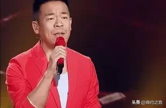 90后的十大金曲排行榜(90年代百大金曲)插图30