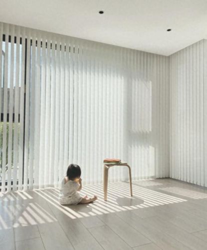 家用洗衣盆排行榜品牌十大(洗衣柜左右盆怎样选)插图