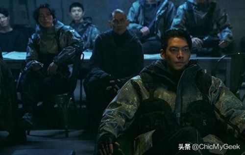 韩国辅导公司排名前十(韩国十大集团排名)插图1 韩国辅导公司排名前十(韩国十大集团排名)插图1