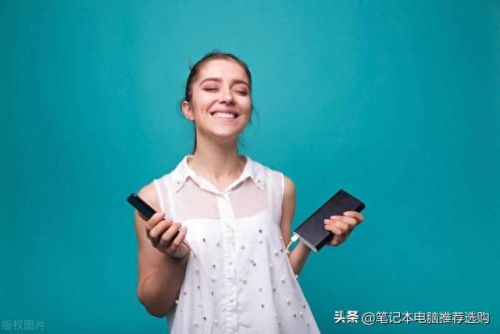 华为电源系列排名前十(华为etp4860电源说明书)