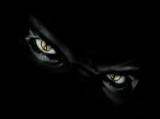 世界十大强恐怖歌曲排行榜(世界上十大最恐怖歌曲)插图2