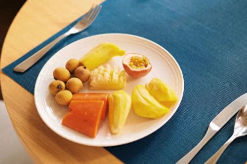 曼谷安全酒店排名前十(泡泡玛特曼谷开业)插图28 曼谷安全酒店排名前十(泡泡玛特曼谷开业)插图28