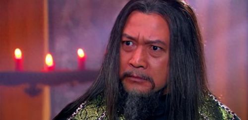 青衣楼十大高手排行榜图片(上海最美的十大名楼)插图6 青衣楼十大高手排行榜图片(上海最美的十大名楼)插图6