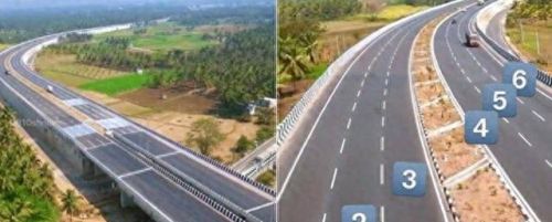 印度基建基金排名前十(国内能买到的印度基金有哪些)插图1 印度基建基金排名前十(国内能买到的印度基金有哪些)插图1