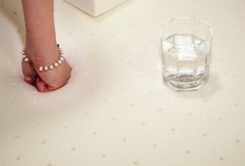 棕垫床垫十大排行榜(为什么不建议使用棕垫)插图10