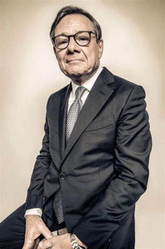 国外知名导游排名前十(杭州最红导游排名)插图2 国外知名导游排名前十(杭州最红导游排名)插图2